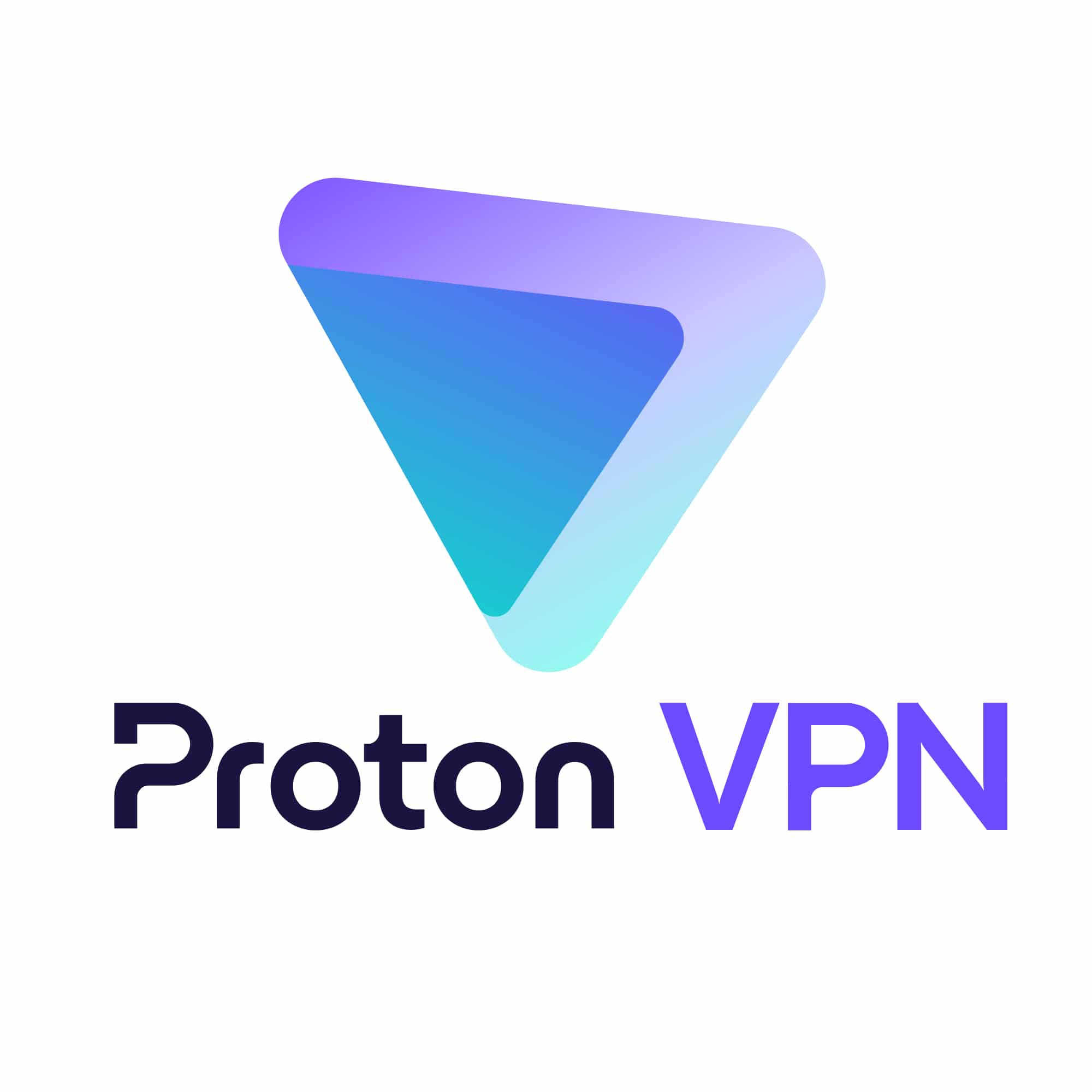proton免费版下载安卓